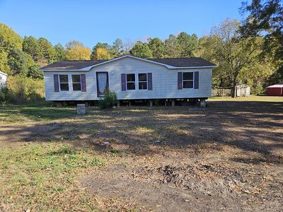Property at 225 Susan Ln, Salisbury, NC