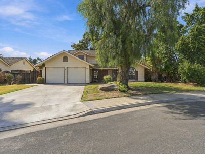 2766 Burl Court
