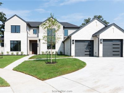 3000 Silverbell Ct