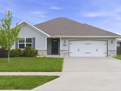 5585 W Pecan Street