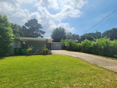 Property at 14 Gelbke Dr, Gretna, LA