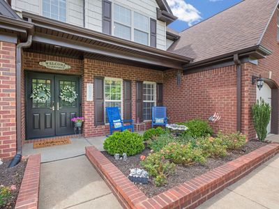 57 Rembert Dr