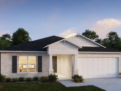 2915 Bellview Pointe Cir