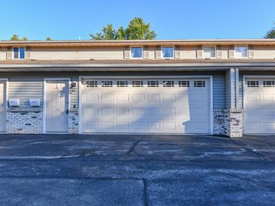 314 South Jefferson STREET UNIT C