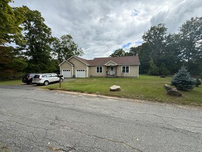 214 Tom Swamp Rd