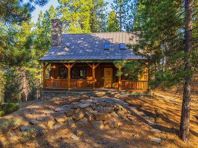 54655 Jack Pine Rd