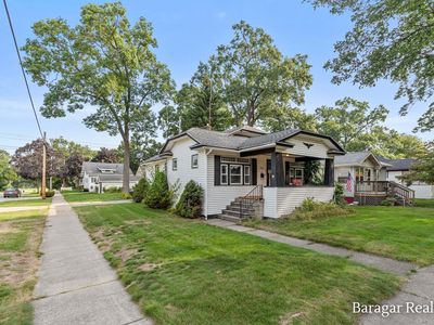 2292 Miner Ave