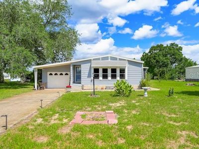 357 Wade Park Ct