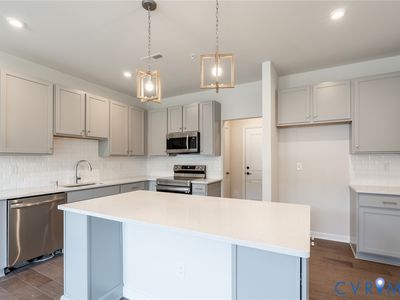 3406 Carlton St #2-4B