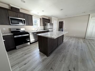 Property at 13216 Pinewood Dr #625, Grand Haven, MI