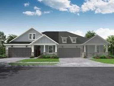 Property at 9435 Prosperity Trl, Iowa Colony, TX