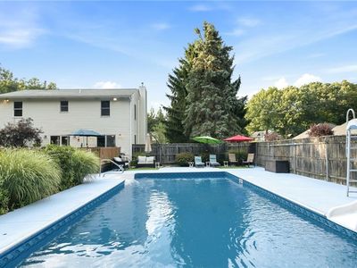 151 Rome Dr