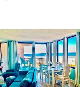 9850 Thomas Dr #207W