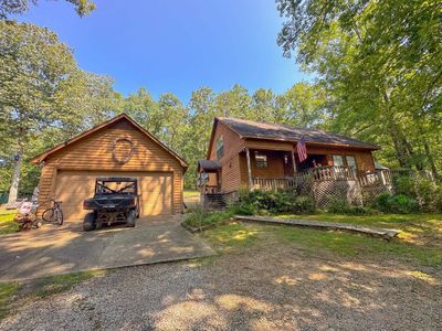 12 Pineywoods Ln
