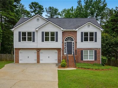 2303 Katie Ann Ln