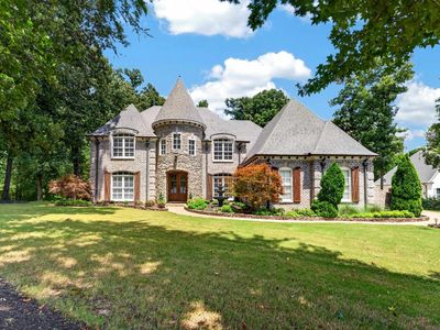 Property at 25 Branston Cv, Eads, TN