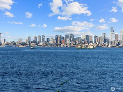 1661 Harbor Avenue SW #502