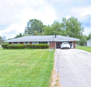 Property at 9197 Shepard Rd, Macedonia, OH