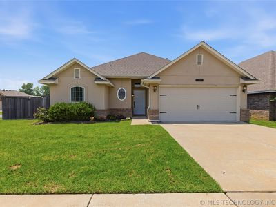 10714 Masters Cir