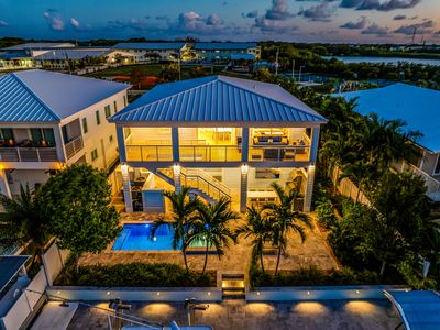 121 Lake Rd