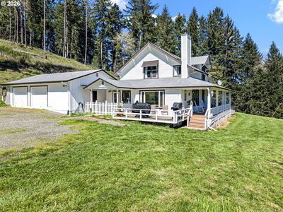 355 Banks Creek Rd