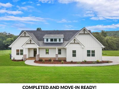 1086 River Ridge Dr Lot 58