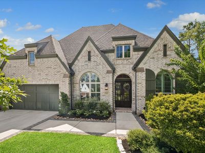 125 N Empress Green Pl