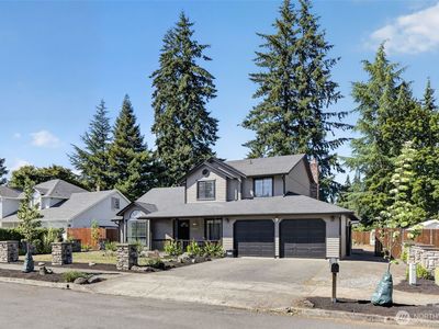 14002 NE 7th Circle