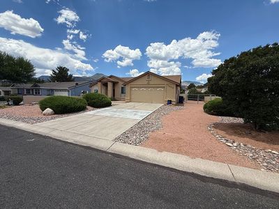 1400 Deborah Dr