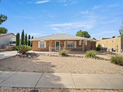 1028 La Plata Dr