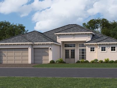 45299 Ridgedale Eagle Ct