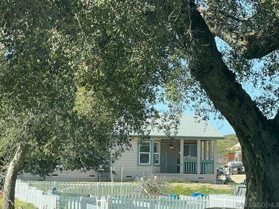 1122 Tierra Del Sol Rd