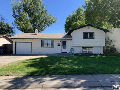 122 Deauville Ln
