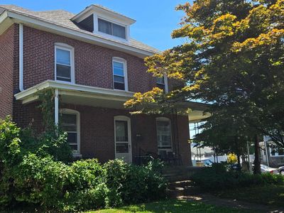 261 Burmont Rd