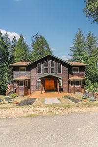 18150 Acorn Ct
