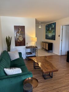 2134 Fairfax Ave APT A3