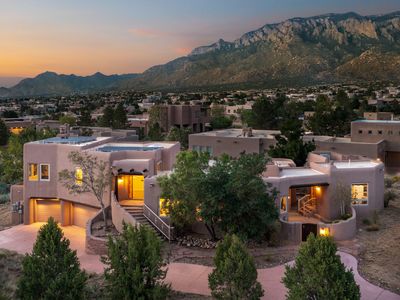 13519 Osage Orange Rd NE