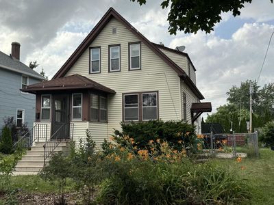 Property at 147 E Cotton STREET, Fond Du Lac, WI
