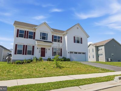 30 Charleston Cir