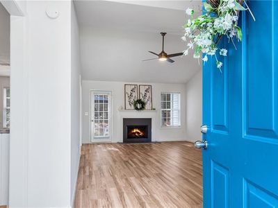 125 Pine Ridge Trce