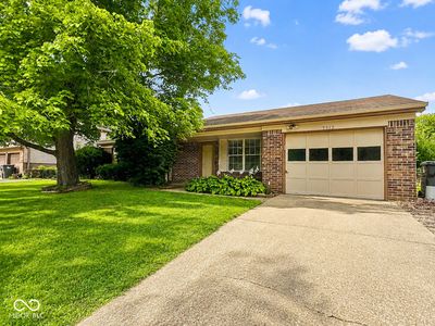 5512 Dollar Hide South Dr
