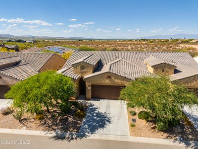 1627 E Horned Lark Dr