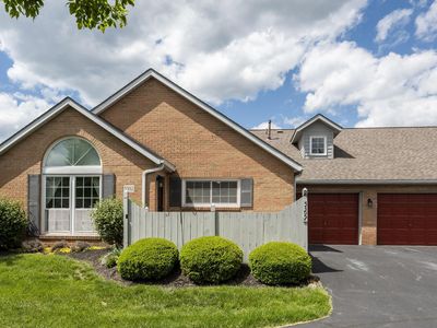 Property at 5392 Pond View Dr, Westerville, OH