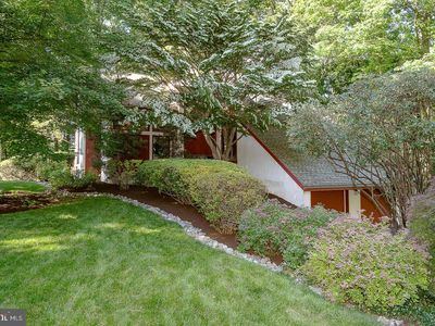2101 Quail Ridge Dr