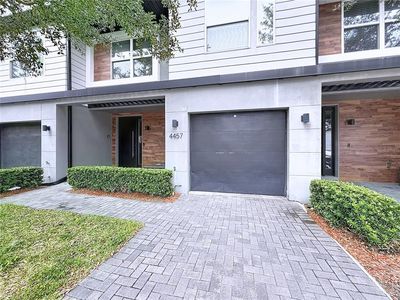 4457 Le Reve Ct