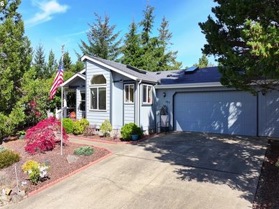495 Sherwood Loop