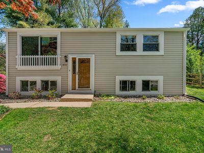8848 Youngsea Pl