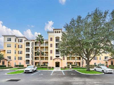 8601 Worldquest Blvd UNIT 3102