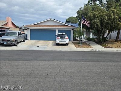 3122 Elmrock Pl