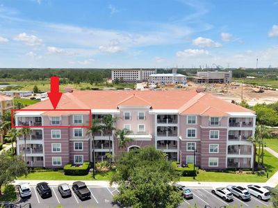 5048 SHOREWAY LOOP #40304